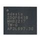Renesas / Dialog AT25QF641B-MHB-T