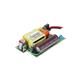 Renesas / Dialog EBC10296
