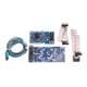 IPS2200STKIT