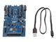 Renesas Electronics RTK7EKA6E2S00001BE