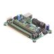 Renesas Electronics SSCCOMMBOARDV3P3C
