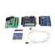 Renesas Electronics ZSSC4132KIT
