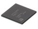 Renesas Electronics R7F702300BFABA-C#BC6