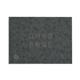 Renesas / Intersil ISL91117IIAZ-T7A
