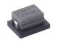 Renesas / Intersil RAA210130GBG#AD0