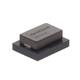 Renesas / Intersil RRM12120-B40