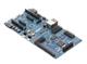 Renesas Electronics RTK7EKA8D1S01001BE