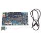Renesas Electronics RTK9754L23S01000BE