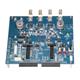 Renesas / Intersil RTKA227063DE0000BU