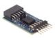 Renesas / Intersil US082-FS3000EVZ