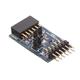 Renesas / Intersil US082-ZMOD4450EVZ