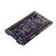 Renesas Electronics RTK7TBS5D3S00001BU