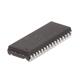 Renesas Electronics 71V124SA10TYG8