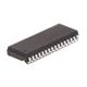 Renesas Electronics 71V124SA12TYG