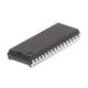 Renesas Electronics 71V124SA15TYGI8