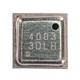 Renesas Electronics HS4003