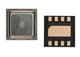 Renesas Electronics HS4111
