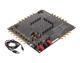 Renesas Electronics RC32308A-EVK