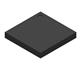 Renesas Electronics R7S721020VCBG#BC1