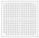 Renesas Electronics R5F572MNDDBD#20