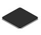 Renesas Electronics R9A07G075M01GFP#BA0