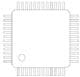 Renesas Electronics R5F52106BDFL#10 默认Thumbnail