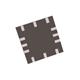 Renesas Electronics ZMOD4450AI4V