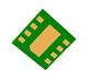 Renesas Electronics HS4113