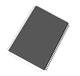 Renesas Electronics R5F100LDAFA#10