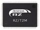 RAA278843B2GFP#AA0