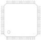 Renesas Electronics R5F562TAADFM#13 默认Thumbnail