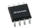 Renesas Electronics M30162040108X0IWAY