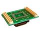 Renesas Electronics M3T-F160-128NRD