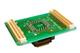 Renesas Electronics M3T-F160-80NSD