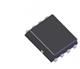 Renesas Electronics NP35N04YLG-E1-AY