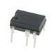Renesas / Intersil RAA2238814GSP#AA1