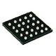 Renesas Electronics R9A06G034VGBA#AC1