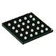 Renesas Electronics R7S910035CBG#AC0
