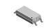 Renesas Electronics PS2381-1Y-V-AX