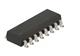 Renesas Electronics PS2502L-4-A