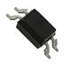 Renesas Electronics PS2561L-1-V-A
