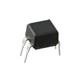 Renesas Electronics PS2561A-1-W-A