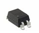 Renesas Electronics PS2711-1-V-F3-A