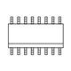 Renesas Electronics PS2805-4-F3-A