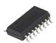 PS2815-4-F3-A