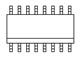 Renesas Electronics PS2806-4-A