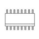 Renesas Electronics PS2815-4-A