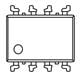 PS9506L1-V-AX