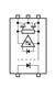 Renesas Electronics PS9009-Y-F3-AX