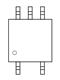 Renesas Electronics PS9124-F3-AX